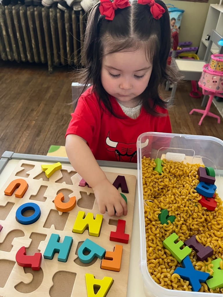 Descripción de la imagen